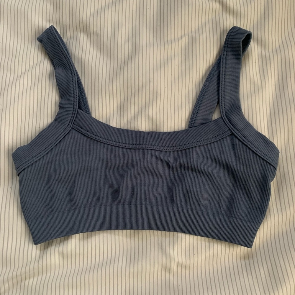 Urban Outfitters Out from Under cami